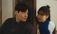 Mỹ Vị Yêu Đương tập 7 và 8: Công thức nấu ăn bị đánh cắp, tất cả tin yêu vụn vỡ