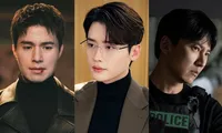 Phim Hàn tháng 7: Lee Jong Suk làm luật sư, Lee Dong Wook gia nhập &quot;thế giới ngầm&quot;