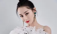 Vì sao Địch Lệ Nhiệt Ba gia nhập đoàn phim mới nhưng người hâm mộ lại chẳng mặn mà?