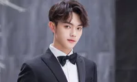 Hứa Khải diễn chính 7 phim nhưng điểm douban tụt dốc, &quot;Em Đẹp Nhất Khi Cười&quot; thấp kỉ lục 