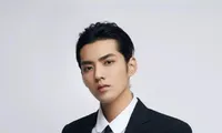 Có lòng “hảo tâm” mời Ngô Diệc Phàm làm đại diện, CEO công ty ô tô quay vào ô mất chức