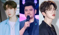 Nam MC từng loại Thái Từ Khôn trong show thực tế bị tố cưỡng gian dù đã cam kết đạo đức
