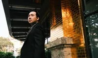 Trấn Thành bức xúc vì phim mới bị &quot;spoil&quot;, kể chuyện oái ăm bị người lạ vay nóng 500 triệu