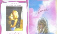 &quot;Lover&quot; đúng là album xui xẻo nhất của Taylor Swift: Ra mắt đã 3 năm vẫn bị tố đạo nhái