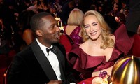 Sau 2 năm hẹn hò, Adele sẽ kết hôn với &quot;ông trùm quyền lực NBA&quot; vào Hè này?