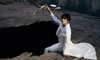 Bức ảnh lúc V (BTS) học cấp ba bất ngờ tái xuất giang hồ gây “bão” mạng
