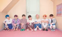  Ở nhà mùa dịch Covid-19: Những bài hát của BTS giúp bạn xua tan buồn chán