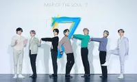 BXH Giá trị thương hiệu Idol group tháng 3: BTS vẫn “dậm chân tại chỗ”