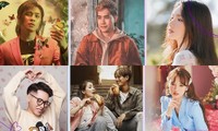 Toàn cảnh V-Pop: MV Drama thoái trào, Pop R&amp;B sẽ là đối thủ của Ballad
