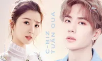C-Biz tuần qua: Ngu Thư Hân nghi bị sàm sỡ, Vương Nhất Bác nhận đãi ngộ không tưởng