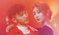 C-Biz tuần qua: The9 chưa chính thức debut, Triệu Tiểu Đường đã vướng nghi vấn yêu đương 