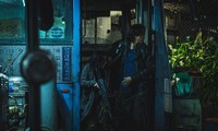 Lượng vé đặt trước lập kỷ lục, “Train to Busan 2” sẽ giúp phòng vé Việt thoát cảnh ảm đạm?
