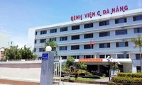 Đã có kết quả xét nghiệm từ Viện Pasteur Nha Trang về ca nghi nhiễm COVID-19 tại Đà Nẵng
