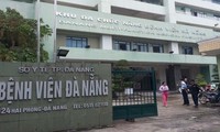 Trước khi dương tính với COVID-19, BN418 ở Đà Nẵng đã đi những đâu?