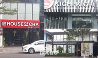 Quán xá chính thức đóng cửa, teen Đà Nẵng biết làm gì để dỗ dành &quot;chiếc bụng đói&quot;?