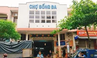 Thêm nhiều nhà hàng, quán cà phê được “điểm danh” trong thông báo mới nhất của Bộ Y tế