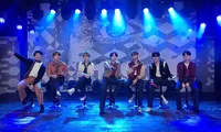 Không chỉ lập 2 cú hat-trick, “Dynamite” (BTS) còn all-kill 7 BXH của Billboard