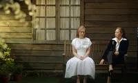 Mỹ Tâm phân thân chóng mặt trong MV “Đúng Cũng Thành Sai” khiến fan thích thú