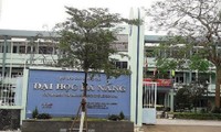 ĐH Đà Nẵng công bố điểm chuẩn năm 2020, chào mừng các tân sinh viên đến thành phố biển