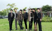BTS năm 2020 đúng là “đỉnh của chóp“: Dẫn đầu và áp đảo BXH K-Pop toàn cầu trên Spotify