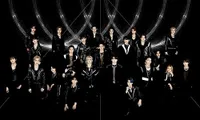 Tin buồn: “Thành phố Neo” NCT sẽ không thể đủ 23 mỹ nam trong concert riêng của nhóm