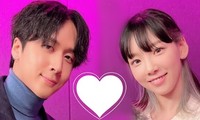Phía Ravi (VIXX) liên tục “quay xe”, chuyện hẹn hò với Taeyeon (SNSD) túm lại thế nào?