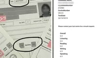 IELTS Tuấn Quỳnh: Chưa được Sở GD-ĐT cấp phép, vẫn gửi bài cho học viên yêu cầu hoàn tiền