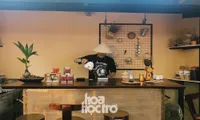 Hẹn hò Sài Gòn: Sài Gòn cà phê sữa đá độc đáo, lãng mạn và yên bình, bạn ghé chưa?