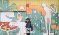 Cuộc thi viết Trà sữa cho tâm hồn: Kỉ niệm đẹp nhất chính là kỉ niệm của mối tình đầu 