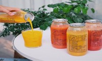  Hẹn hò Sài Gòn: Bộ đôi giải nhiệt hoàn hảo cho ngày nắng nóng điên người