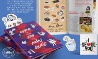 20 cuốn sách du lịch truyền cảm hứng mà bất cứ cô gái nào mê dịch chuyển cũng nên đọc