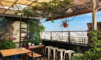 Top 10 địa điểm liên hoan lớp sang-xịn-mịn dành cho teen Sài Gòn (phần 3)