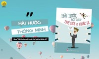 Những cuốn sách truyền cảm hứng sống các cô gái nhất định phải đọc trước tuổi 25
