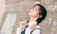Gửi cô gái tuổi 20: Đừng thắc mắc tại sao người ấy lại không chọn mình, cũng đừng oán hận!