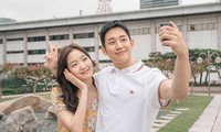 Đừng yêu theo cách mà người khác vẫn yêu, vì cảm xúc của chúng ta vốn không ai giống ai cả