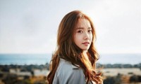 Thế giới ngoài kia sẽ thật mênh mông nếu em không nỗ lực trở thành điểm tựa của chính mình