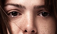 Gửi tuổi 15: Nếu một mai em chịu điều oan ức