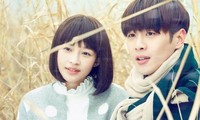 Nếu cuộc đời này là một bộ phim, đừng bao giờ cho rằng mình nhất định phải là nữ chính