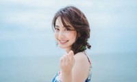 Nếu cuộc đời là một cuốn sách, em cần phải làm gì để nó trở nên thú vị hơn?