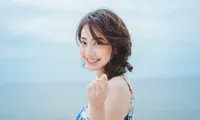 Nếu cuộc đời là một cuốn sách, em cần phải làm gì để nó trở nên thú vị hơn?