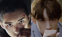 Thắng lớn Kim Tượng, Dịch Dương Thiên Tỉ “càn quét” Hoa Đỉnh với “Em Của Thời Niên Thiếu“