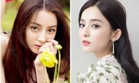 4 mỹ nhân “chuyển giới” trong phim Trung chờ chiếu: Địch Lệ Nhiệt Ba ngầu miễn bàn