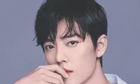 “Dư Sinh Xin Chỉ Giáo Nhiều Hơn” sắp chiếu, Tiêu Chiến sẽ lại bừng sáng như xưa?