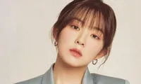 Dân mạng Trung Quốc phản ứng ra sao trước scandal “phốt thái độ” của Irene (Red Velvet)?