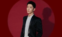 Hành động nhỏ thời trẻ của Tiêu Chiến gây tổn thương tinh thần suốt 10 năm cho một sao nữ