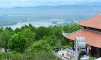 Chuyến đi mùa Hè ý nghĩa của tuổi 17: Mình đã chọn điểm đến là quê nội Nghệ An