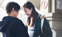 Cuộc thi viết Trà sữa cho tâm hồn: Ai rồi cũng khác, ngay cả chúng mình