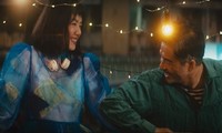 Cuộc thi viết Trà sữa cho tâm hồn: Hôm nay tôi muốn làm người mất trí