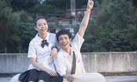 Cuộc thi viết Trà sữa cho tâm hồn: Những ký ức về cậu dịu dàng, trong veo như nắng