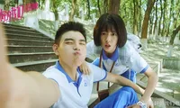 Cuộc thi viết Trà sữa cho tâm hồn: Tớ sẽ xem đây là lời tỏ tình, có được không?